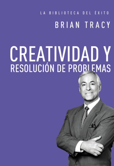 Creatividad y resolucion de problemas, EPUB eBook