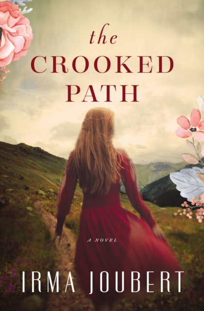 The Crooked Path, EPUB eBook