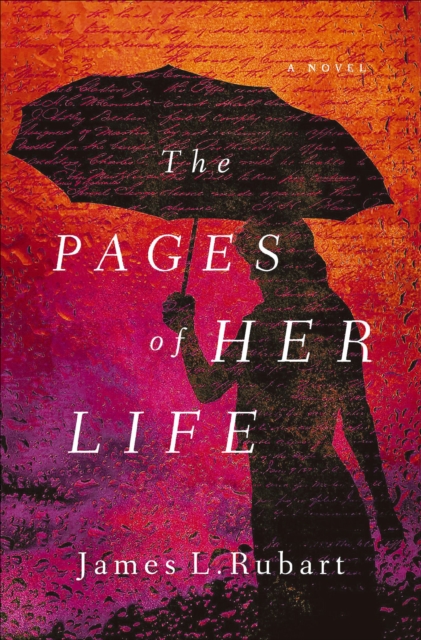 The Pages of Her Life : A Novel, EPUB eBook