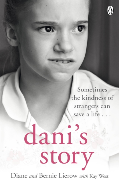 Dani's Story, EPUB eBook