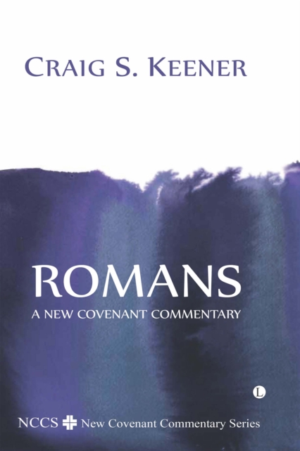 Romans, PDF eBook