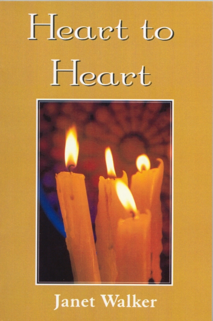 Heart to Heart, PDF eBook
