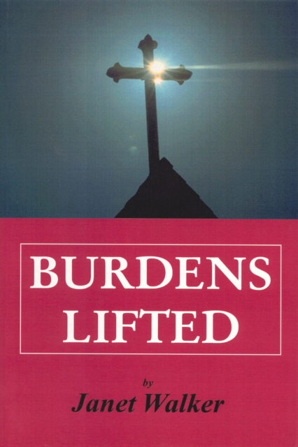 Burdens Lifted, EPUB eBook
