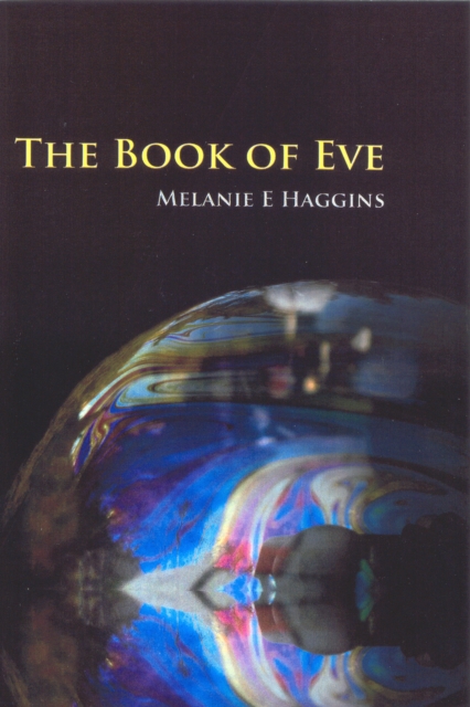 The Book of Eve, EPUB eBook