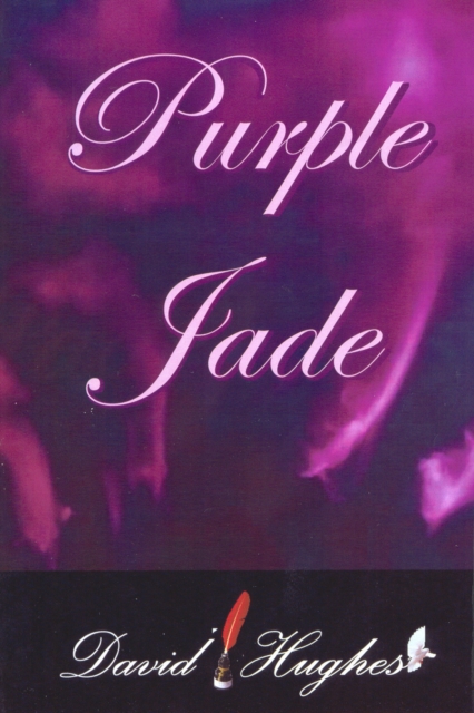 Purple Jade, PDF eBook