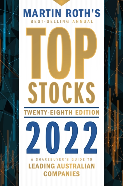 Top Stocks 2022, EPUB eBook