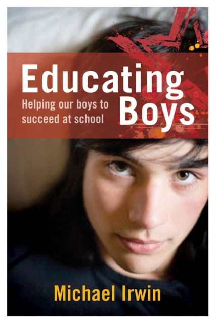Educating Boys, EPUB eBook