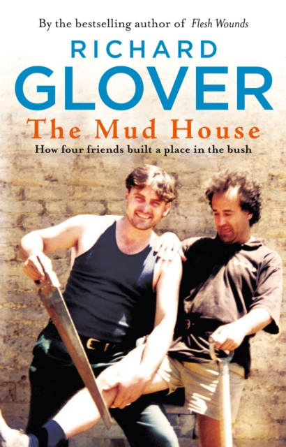 The Mud House, EPUB eBook