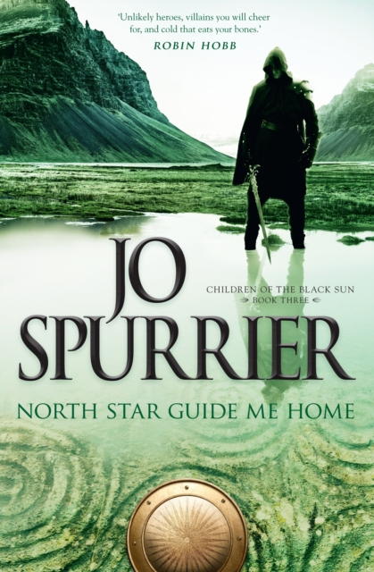 North Star Guide Me Home, EPUB eBook