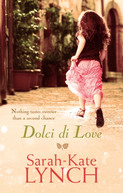 Dolci Di Love, EPUB eBook