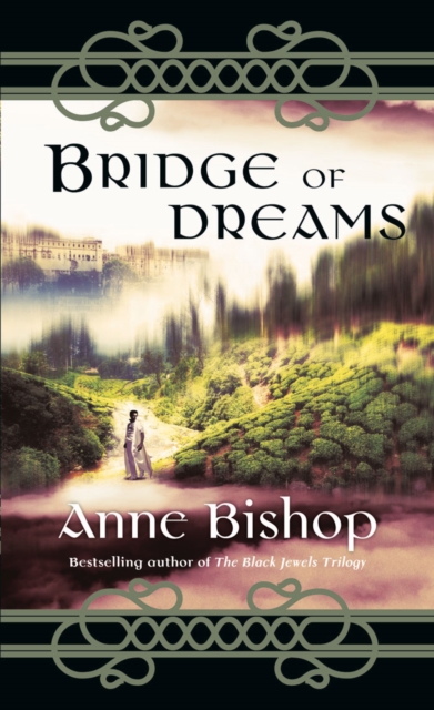 Bridge of Dreams, EPUB eBook