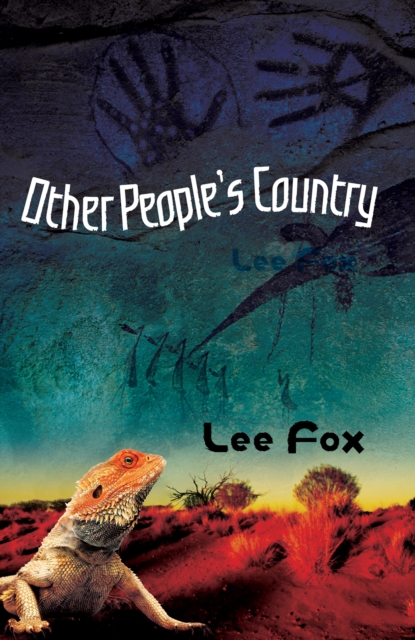 Other People's County, EPUB eBook