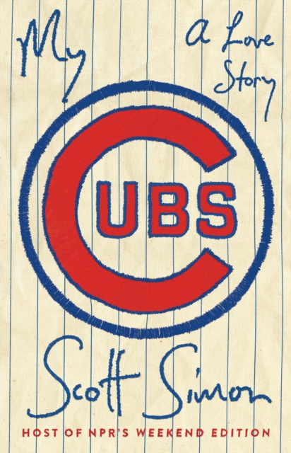 My Cubs, EPUB eBook