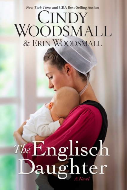 Englisch Daughter, EPUB eBook