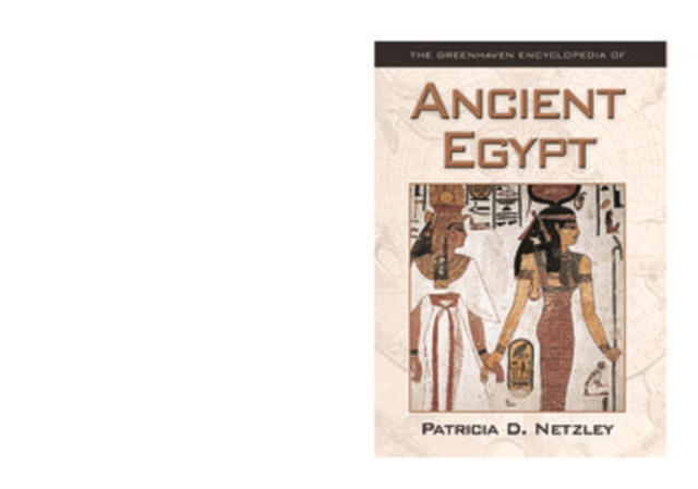 Ancient Egypt, PDF eBook