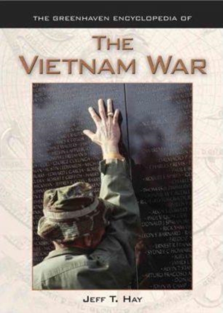 The Vietnam War, PDF eBook