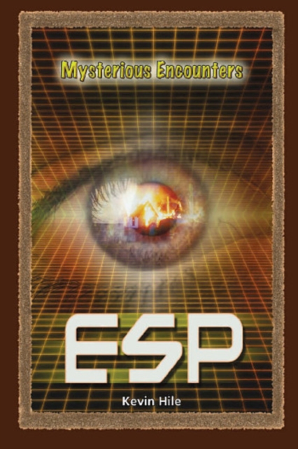 ESP, PDF eBook