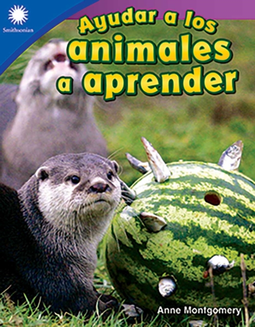 Ayudar a los animales a aprender, PDF eBook