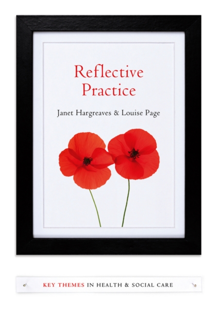 Reflective Practice, EPUB eBook