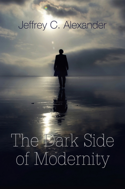 The Dark Side of Modernity, EPUB eBook