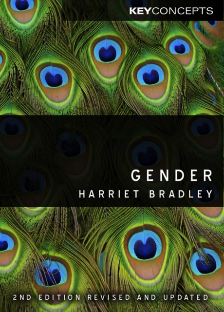 Gender, PDF eBook