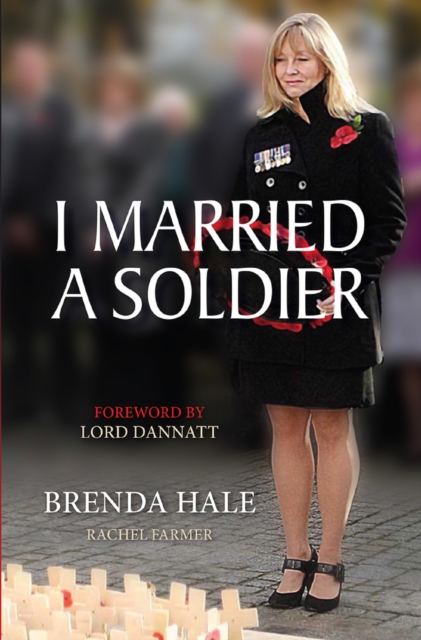 I Married a Soldier, EPUB eBook