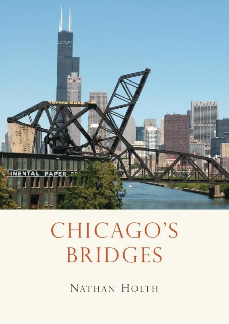 Chicago’s Bridges, PDF eBook