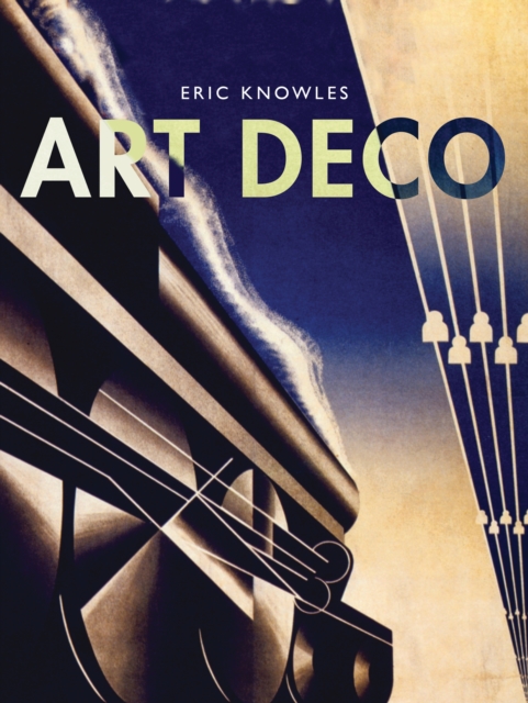 Art Deco, PDF eBook