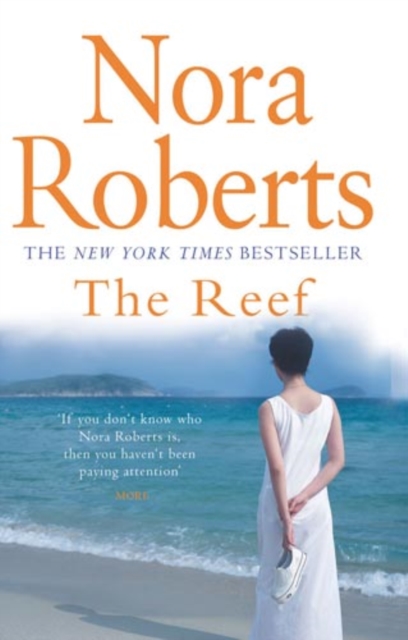 The Reef, EPUB eBook