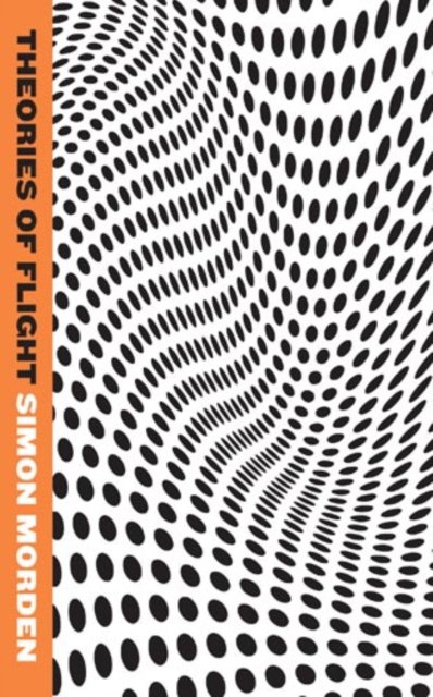 Theories Of Flight : Metrozone Book 2, EPUB eBook