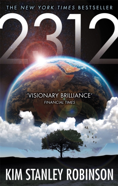 2312, EPUB eBook