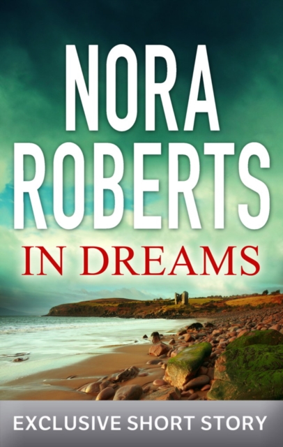 In Dreams, EPUB eBook