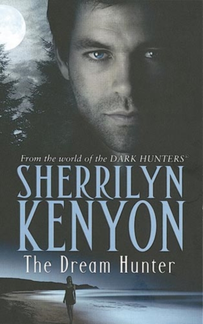 The Dream-Hunter, EPUB eBook