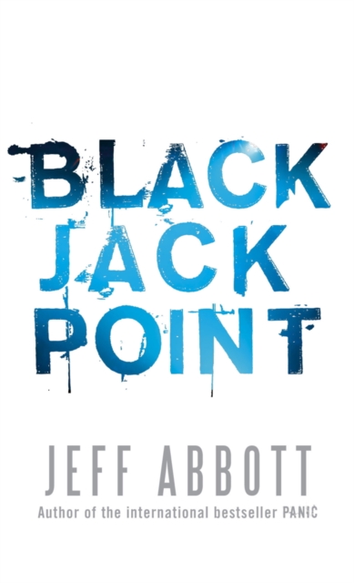 Black Jack Point, EPUB eBook