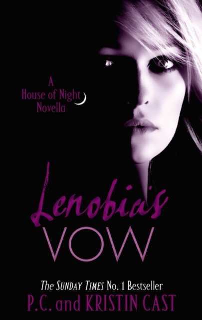 Lenobia's Vow : Number 2 in series, EPUB eBook