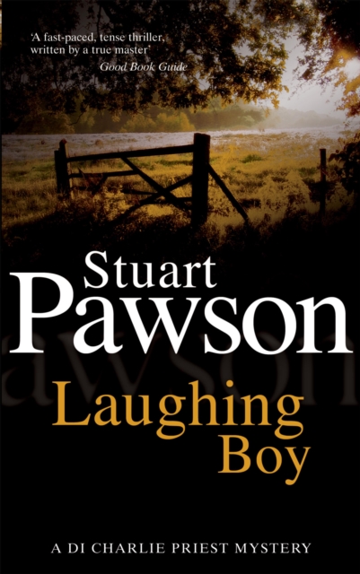 Laughing Boy, EPUB eBook