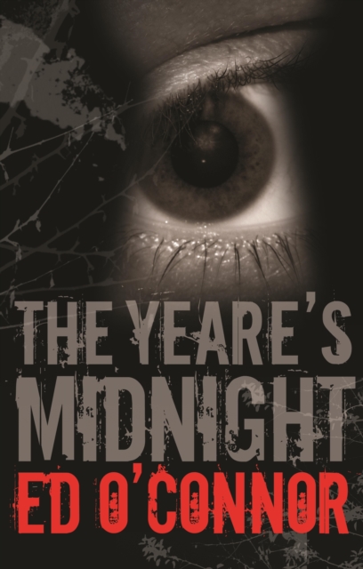 The Yeare's Midnight, EPUB eBook