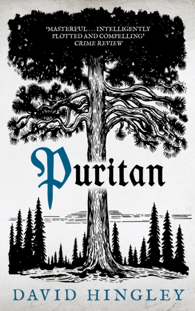 Puritan, EPUB eBook
