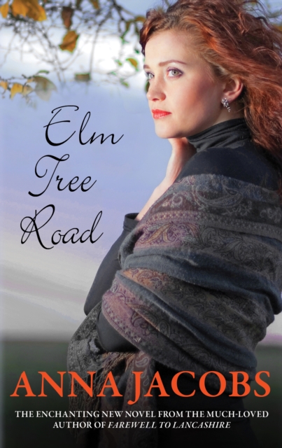Elm Tree Road : From the multi-million copy bestselling author, Paperback / softback Book