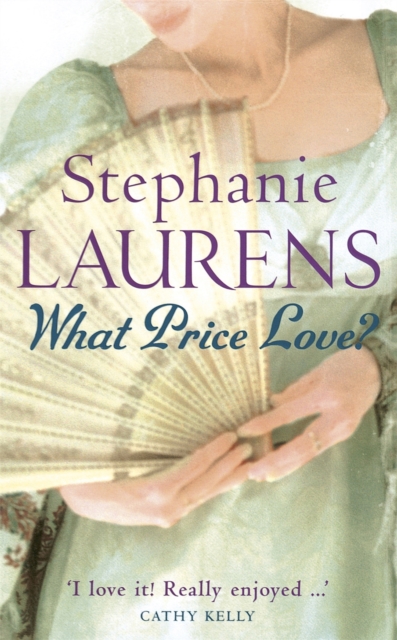 What Price Love? : Number 14 in series, Paperback / softback Book