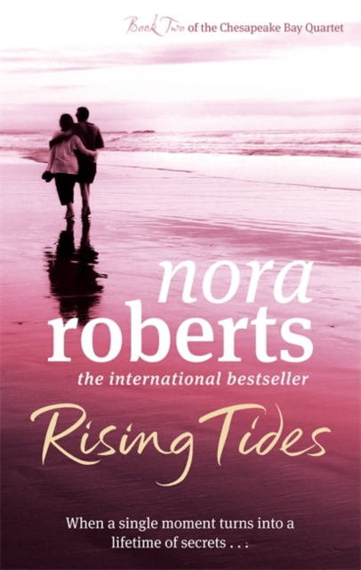 Rising Tides : Number 2 in series, Paperback / softback Book