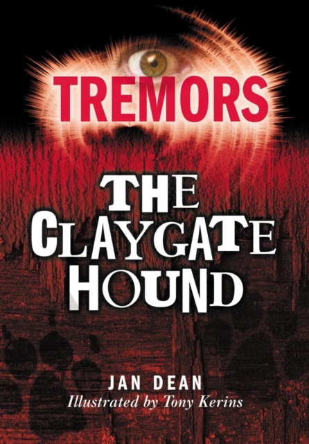 The Claygate Hound, EPUB eBook