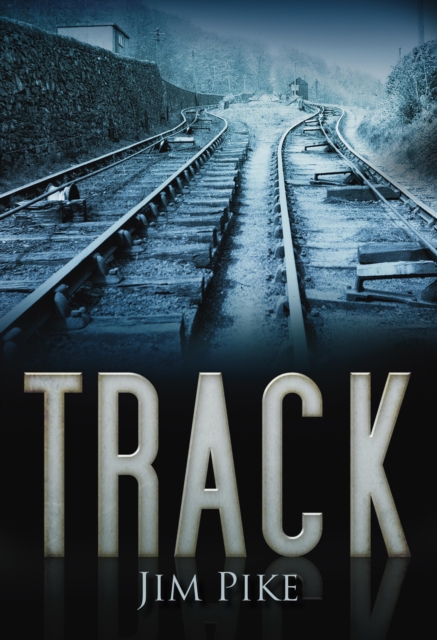 Track, EPUB eBook
