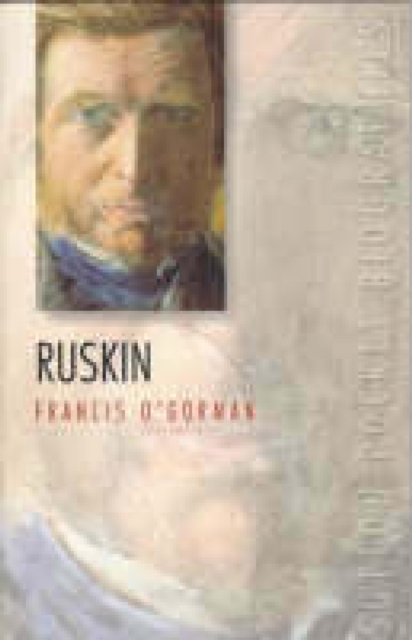 Ruskin, EPUB eBook