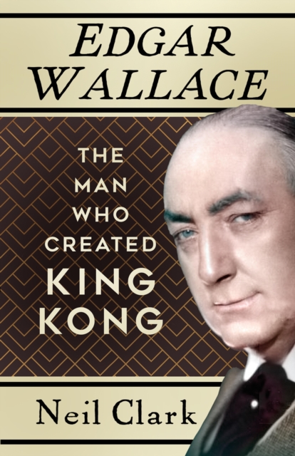 Edgar Wallace, EPUB eBook