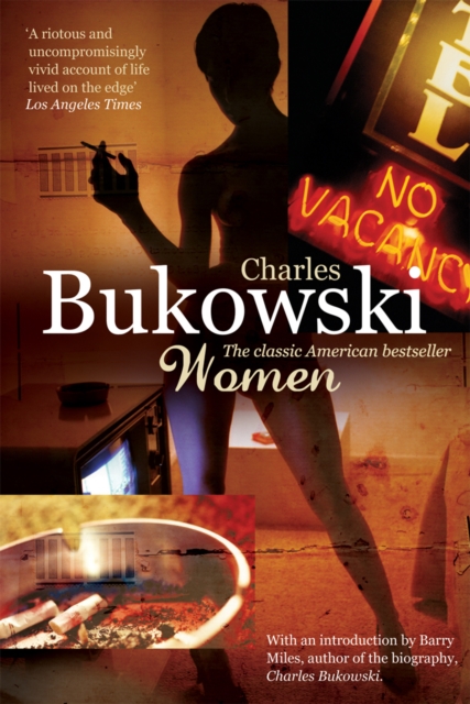 Women, Paperback / softback Book