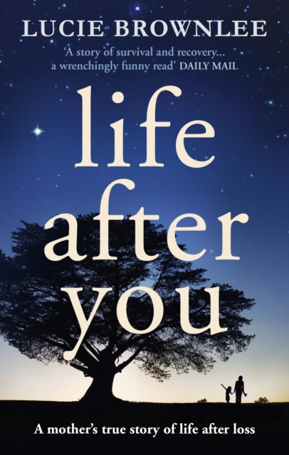 Life After You, EPUB eBook