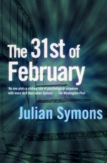 31st Of February, EPUB eBook