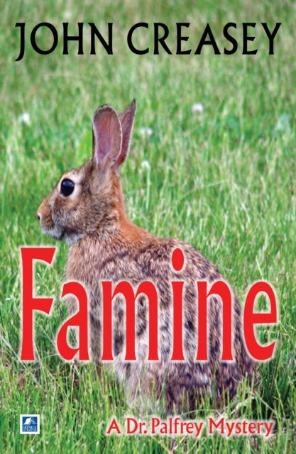Famine, PDF eBook