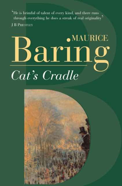Cat's Cradle, PDF eBook